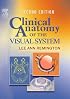 Clinical Anatomy of the Visual System