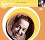 Very Best of Duke Ellington