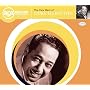 The Very Best of Duke Ellington