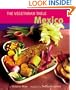 Vegetarian Table: Mexico
