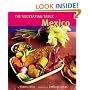 Vegetarian Table: Mexico