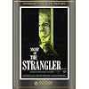 Night of the Strangler