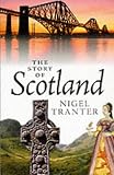 The Story of Scotland