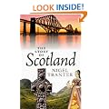 The Story of Scotland