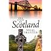 The Story of Scotland