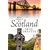 The Story of Scotland