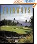 Fairways: America's Greatest Golf Resorts