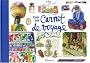 Cr�er son carnet de voyage
