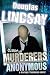 Books : Murderers Anonymous (Barney Thomson #3)