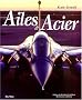 Ailes d'acier