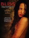 Bliss - The Complete First Season