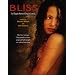 Bliss [Import]