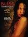 Search : Bliss - The Complete First Season