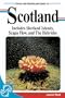 Diving and Snorkeling Guide to Scotland: Includes Shetlands, Scapa Flow and Hebrides (Lonely Planet Diving & Snorkeling Great Barrier Reef)