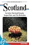Diving and Snorkeling Guide to Scotland: Includes Shetlands, Scapa Flow and Hebrides (Lonely Planet Diving & Snorkeling Great Barrier Reef)
