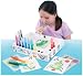 Blo Pens Super Activity Centre