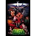 Gamera 2 - Attack Of Legion [DVD] [1996]