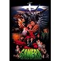 Gamera 2 - Attack Of Legion [DVD] [1996]