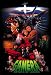 Gamera
2
-
Attack
Of
Legion
[DVD]