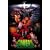 Gamera 2 - Attack Of Legion [DVD] [1996]