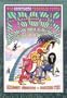 The Complete Fabulous Furry Freak Brothers: Volume 2 (Vol 2)