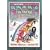 The Complete Fabulous Furry Freak Brothers: Volume 2: Vol 2