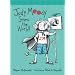 Judy Moody Saves the World!
