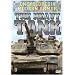 The Encyclopedia of Modern Armor: The Heavy Tank