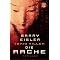 Meine besten Krimis und Thriller