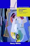 The keeper's recital : music and cultural history in Ireland, 1770-1970