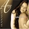 Amy Hanaialiiのアルバムの画像