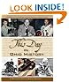This Day in Ohio History (This Day in History)