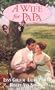 A Wife For Papa (Zebra Regency Romance)