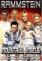Industrial Angels Unauthorized