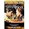 Favorite Foreign Films