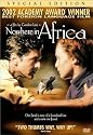 Nowhere in Africa (German with English Subtitles)