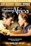 Nowhere in Africa