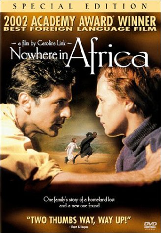 MOVIETITLEMACRO - Movie online!