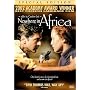 Nowhere in Africa (German with English Subtitles)