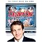 Watch Fifty Funny TV Sitcoms