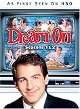  : Dream On - Seasons 1 & 2