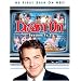 Dream On - Seasons 1 & 2