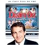 Dream On - Seasons 1 & 2