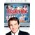 Dream On - Seasons 1 & 2