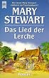 Das Lied der Lerche.