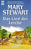 Produkt-Bild: Das Lied der Lerche.