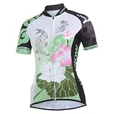 The Closeout Womens Cycling Jersey Whats The Difference? 51WW4iRobzL. SL160 The Closeout Womens Cycling Jersey Whats The Difference?