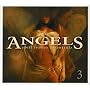 Angels: Chill Trance Essentials, Vol. 3
