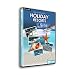 Holiday Resorts (PC CD) cd cover