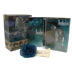 パラダイス キス act.1 スペシャル・エディション [DVD]